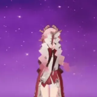 ❤️ 663b3d70 telegram sticker