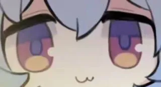 😆 1d34a671 telegram sticker