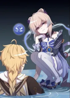 👍 83e59714 telegram sticker