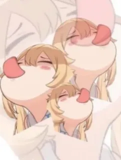 👅 adbfafe3 telegram sticker