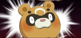 😨 b48cbbea telegram sticker