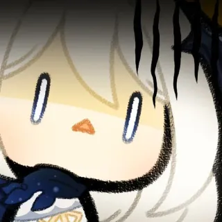 😨 0690285f telegram sticker