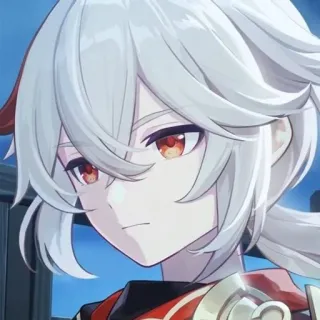 Заходи в геншин👉 @genshinb telegram stickers