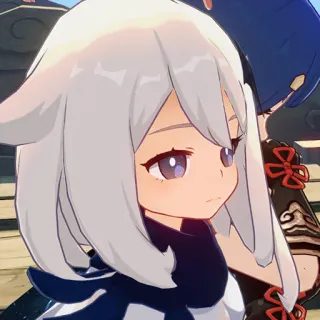 😕 2772f3a0 telegram sticker