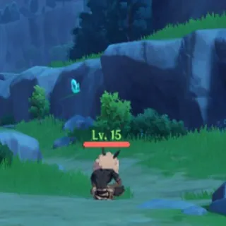 😔 2c26b1db Lv. 15 telegram sticker