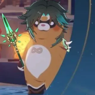 Заходи в геншин👉 @genshinb whatsapp stickers