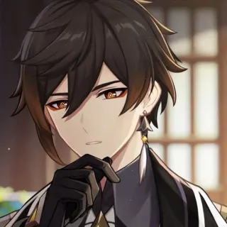 Заходи в геншин👉 @genshinb whatsapp stickers