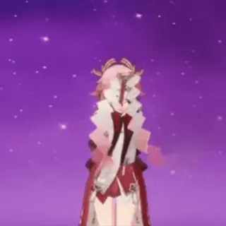 🤫 26bbd8c0 telegram sticker