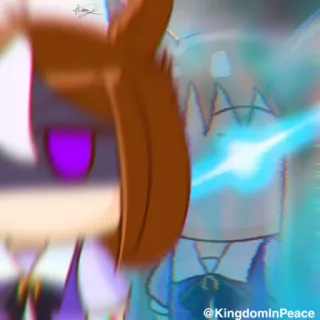 🧬 8098f285 @KingdomInPeace telegram sticker