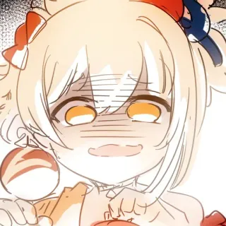 🌊 d64f52c5 telegram sticker