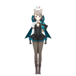 🪫 b341f61f telegram sticker