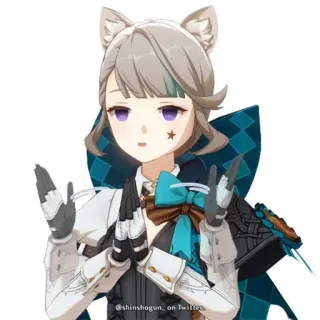 👏 b80ccc9d telegram sticker