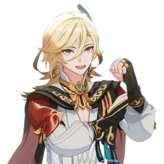 😄 c2446ec2 telegram sticker