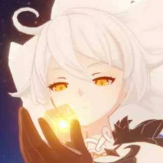 😒 d0d7210f telegram sticker