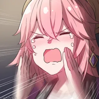 💠 3c361de2 telegram sticker