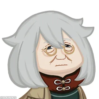 💠 fcc31326 telegram sticker