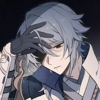 💠 09a7c631 telegram sticker