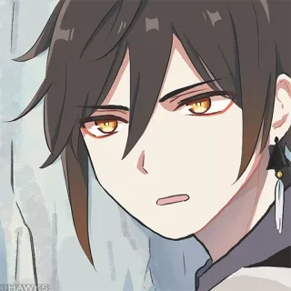 💠 3cce63e1 telegram sticker