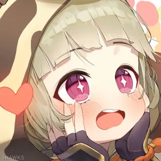 💠 0e4d5555 telegram sticker