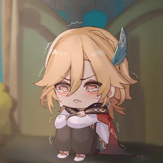 💠 e4bea35a telegram sticker