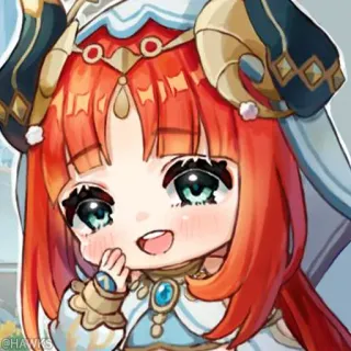 💠 edf99e6f telegram sticker