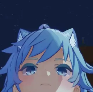 😕 6ac490e4 telegram sticker