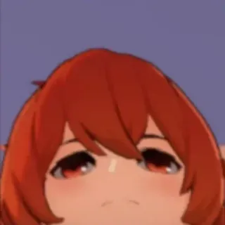 ☹️ 7768f195 telegram sticker