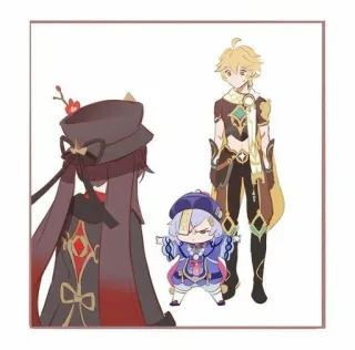 🌟 85c49bfa telegram sticker