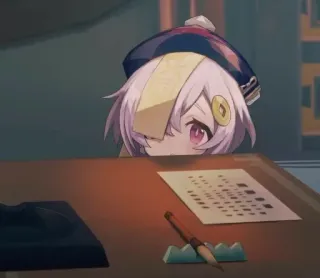 👀 ccc88861 telegram sticker