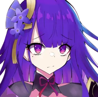 😞 c7259fd3 whatsapp sticker