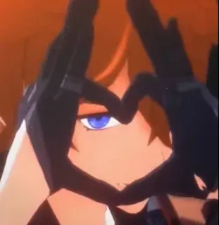 🤗 9925ec33 whatsapp sticker