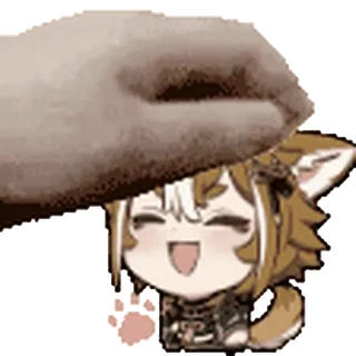 🐶 42e98576 telegram sticker