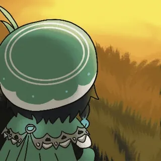 🙂 69287196 telegram sticker