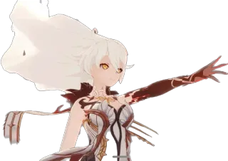 👿 3014ef41 telegram sticker