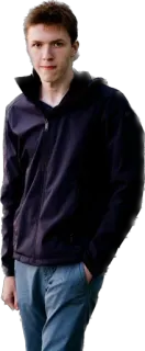 🌈 72bdedc4 telegram sticker