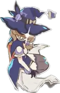 😈 87e8a979 telegram sticker