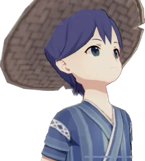 😊 b5a7d862 telegram sticker