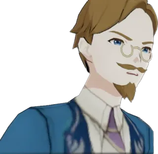 😡 c7b5f10e telegram sticker