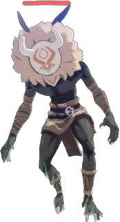 🤡 e4b5c83c telegram sticker