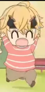 🤣 8bfffa72 telegram sticker