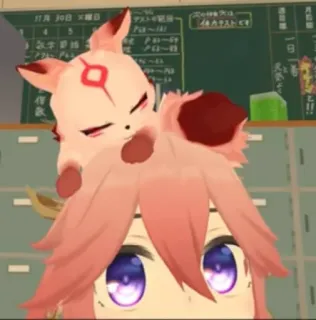 💓 a237e1d2 telegram sticker