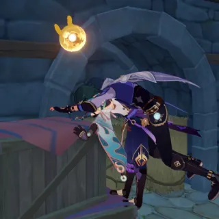 ❌ 15e91633 telegram sticker