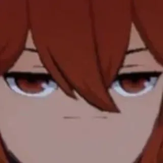 😐 184a20cd telegram sticker