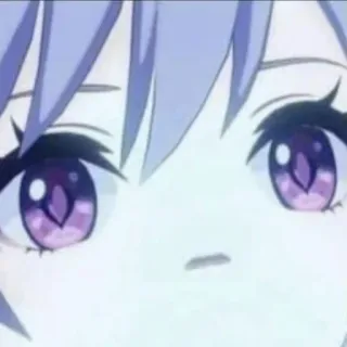 😶 2620c725 telegram sticker