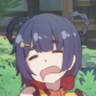 😪 5d4426fc telegram sticker