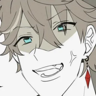 😠 7f79501b telegram sticker