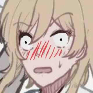 😳 ad6de5fc telegram sticker