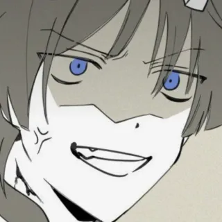 😠 b91fa9bf telegram sticker