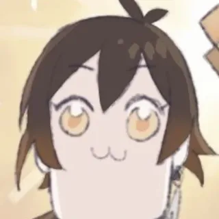 😺 bc3a4736 telegram sticker