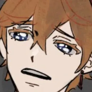 🥺 d25c4973 telegram sticker